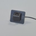 Rear Parking Camera for Mazda 4