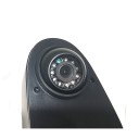 Rear Parking Camera for Mercedes Viano, Sprinter, Vito 2