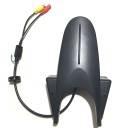 Rear Parking Camera for Mercedes Viano, Sprinter, Vito 4