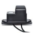 Rear Parking Camera for Mitsubishi Lancer 3