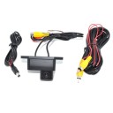 Rear Parking Camera for Mitsubishi Lancer 5