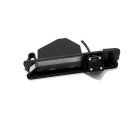 Rear Parking Camera for Nissan and Renault 2