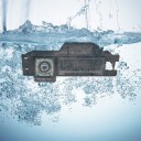 Rear Parking Camera for Opel 2