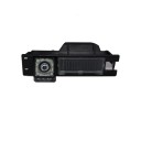 Rear Parking Camera for Opel 4