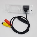 Rear Parking Camera for Opel 5