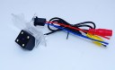 Rear Parking Camera for Renault 5
