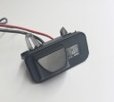 Rear Parking Camera for Toyota Corolla 2