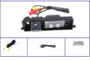 Rear Parking Camera for Toyota RAV4 2