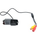 Rear Parking Camera for Volkswagen 3