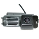Rear Parking Camera for Volkswagen 4