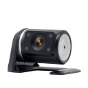 Rear Parking Camera with Night Vision A1364 1