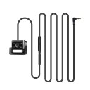 Rear Parking Camera with Night Vision A1364 3