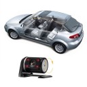 Rear Parking Camera with Night Vision A1364 6