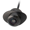 Rear Parking Camera with Night Vision A1372 6