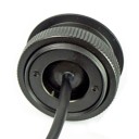 Rear Parking Camera with Night Vision A1372 7