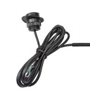 Rear Parking Camera with Night Vision A1372 8