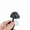 Rear Parking Wide-Angle Camera 7