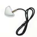 Rear Parking Wide-Angle Camera 8