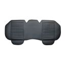 Rear Seat Cover 1
