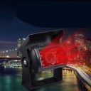 Rear View Camera for Trucks 6