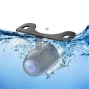 Rear Wide-Angle Parking Camera 5