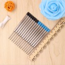 Recargas para caneta esferográfica - 10 unid 2