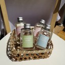 Recarregamento para difusor de aromas 150 ml 3