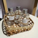 Recarregamento para difusor de aromas 150 ml 4