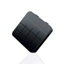 Receiver / Transmițător Bluetooth 5.0 Fără Fir 1