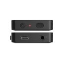 Receiver / Transmițător Bluetooth 5.0 Fără Fir 3
