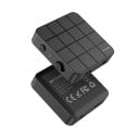 Receiver / Transmițător Bluetooth 5.0 Fără Fir 4