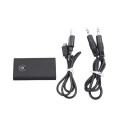 Recepător / Transmițător Bluetooth 5.0 3