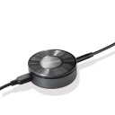 Récepteur audio sans fil 2
