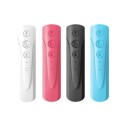 Récepteur Bluetooth 5.0 jack 3,5 mm 2