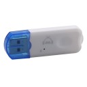 Receptor USB bluetooth 2.1 2