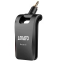 Receptor y transmisor de audio Bluetooth K2682 3