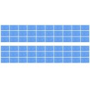 Recharge de répulsif 2