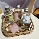 Recharge pour diffuseur d'arômes 150 ml 2