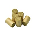 Recharge pour fumeur d'apiculteur 108 pcs 4
