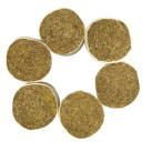 Recharge pour fumeur d'apiculteur 108 pcs 5