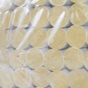 Recharge pour fumeur d'apiculteur 108 pcs 8