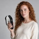 Rechargeable Lint Remover Clothes Shaver 2000 mAh LED Display 3 Speeds USB-C For Sweaters and Sofas 6