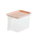 Recipient pentru alimente în vrac C653 8