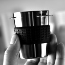 Recipiente para café moído 3