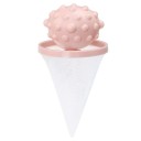 Recogedor de pelo para lavadora C1207 4