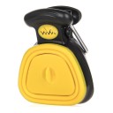 Recolector de excrementos de perro C868 8