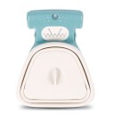 Recolector de excrementos de perro C868 9