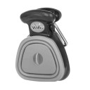 Recolector de excrementos de perro C868 7
