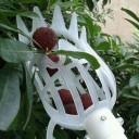 Recolector de frutas H923 3