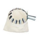 Recolector de frutas 3
